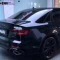 �µ�A4����G160