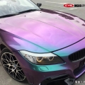 ����Z4�òʶ�����MGX6