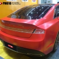 �ֿ�MKZ��������PM010