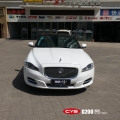�ݱ�XJL����G200