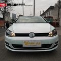 �߶���7������ױ��WS030