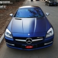 ����SLK350���������PM115