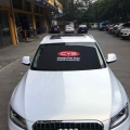 �µ�Q5����ױ��W020