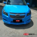 ѩ������³��������G110