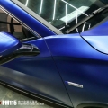 ک����������PM115