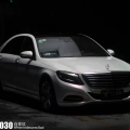 ����S400L�ױ��W030