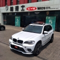 ����X5�ױ��W020