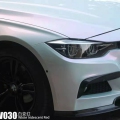����320i�ױ��W030