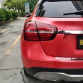 ����GLA200��������PM010