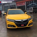 ����˼���������PM040