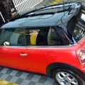 MINI��������PM010