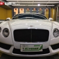 ����ŷ½GT����G200