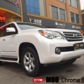 �׿���˹GX460�����M00