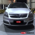 ��������б���ST070