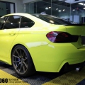 ����4ϵ�����ʻ�G060