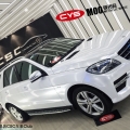 ����ML350�����M00