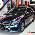 ����C����ʯ������D050