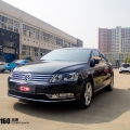 ������������G160