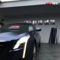 ��������CT6�������籩��PM118