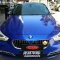 ����GTˮ����C80