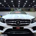 ����E300L��������PM200