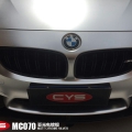 ����M4�ǹ�����