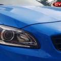 �ֶ���V60������G110