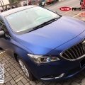 ������ʵ��������PM115
