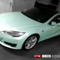 ��˹�� Model S �������¹���MR070