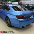 ����525Li����������