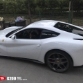 ������F12����G200