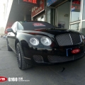 �����ɳ�����G160