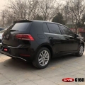 ���ڸ߶�������G160