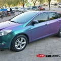 ���ظ���˹�òʶ�����MGX6