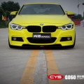 ����3ϵ�����ʻ�G060