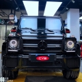����G63����G160