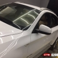����x6����G200