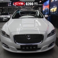 �ݱ�XJ����G200