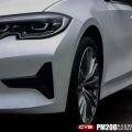 ����3ϵ��������PM200