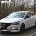 �ִ���ͼ��������PM200