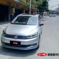 ����;��L��б���ST070