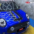 cooper SˮC80