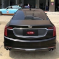 ��������CT6��������PM150