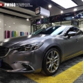 ���Դﰢ���ȵ�����̫�ջ�PM160