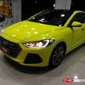 �ִ��춯�����ʻ�G060