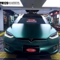 ��˹��Model X��������ĸ��PM120