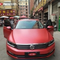 �������ڵ�������PM010