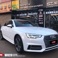 �µ�A4L�ױ��W020