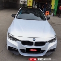 ����3ϵ����ױ��WS020