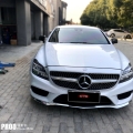 ����CLS�����PR00